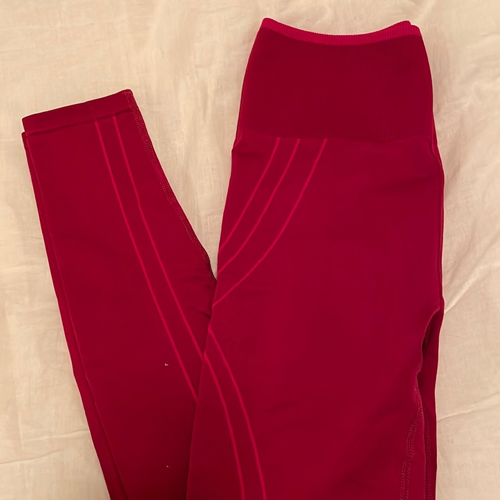 Fabletics leggings